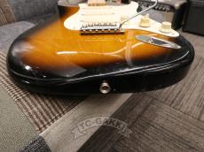 Fender Japan 1986-87 ST54-130LS EXTRAD_16
