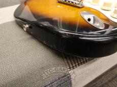 Fender Japan 1986-87 ST54-130LS EXTRAD_17
