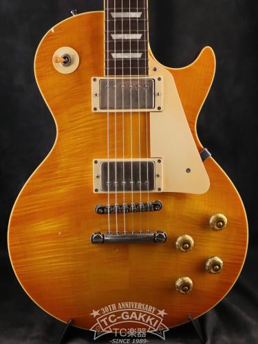Navigator 2012 N-LP680