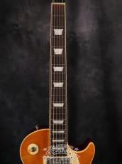 Navigator 2012 N-LP680_3