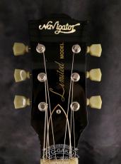 Navigator 2012 N-LP680_4