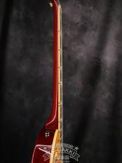 Navigator 2012 N-LP680_9