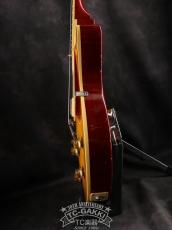 Navigator 2012 N-LP680_12