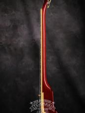 Navigator 2012 N-LP680_13