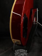 Navigator 2012 N-LP680_16