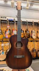 Martin 000CJRE Street Master #2912288【オールサペリ】【エレアコ】_2