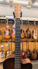 Martin 000CJRE Street Master #2912288【オールサペリ】【エレアコ】_6