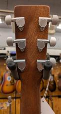 Martin 000CJRE Street Master #2912288【オールサペリ】【エレアコ】_7