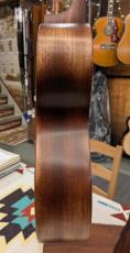Martin 000CJRE Street Master #2912288【オールサペリ】【エレアコ】_9