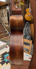 Martin 000CJRE Street Master #2912288【オールサペリ】【エレアコ】_10