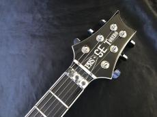 Paul Reed Smith [PRS] SE Torero Scarlet Red_7