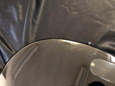 Paul Reed Smith [PRS] SE Torero Scarlet Red_11