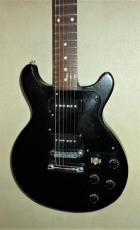 Gibson LES PAUL FADED DOUBLE CUTWAY_2