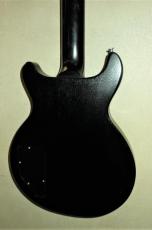 Gibson LES PAUL FADED DOUBLE CUTWAY_6