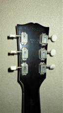 Gibson LES PAUL FADED DOUBLE CUTWAY_7