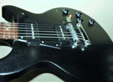 Gibson LES PAUL FADED DOUBLE CUTWAY_8