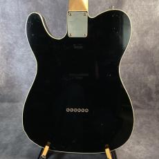 RS WORKS Vintage Style Telecaster_8