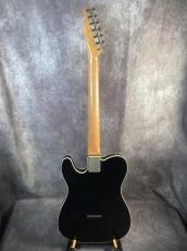 RS WORKS Vintage Style Telecaster_5