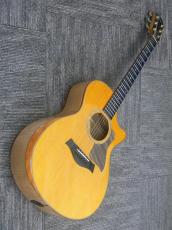 Taylor GCce-Maple SP LTD 【6本限定品】
