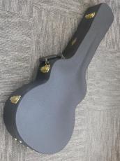 Taylor GCce-Maple SP LTD 【6本限定品】_11