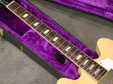 Epiphone Elitist 1965 Casino Natural 2016_6