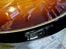 Taylor 【Top Japan Retailer Fair】Builders Edition 814ce Honduran Rosewood/Adirondack Spruce #1201075054_12