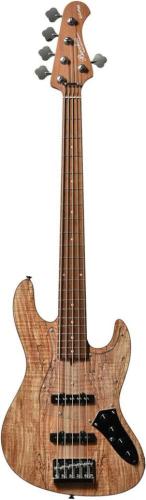 Bacchus Japan Tune-up Series / WL5-SPM-AC RSM/M NAS(Natural Satin)【ローン金利0%対象!!】