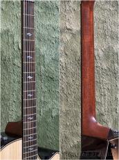 Taylor 【Top Japan Retailer Fair】Builders Edition 814ce #1207304092【48回迄金利0%対象】_8