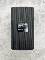 JHS Pedals FUZZ Ⅲ FZⅢ_2