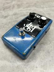 JHS Pedals FUZZ Ⅲ FZⅢ_3