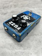JHS Pedals FUZZ Ⅲ FZⅢ_4