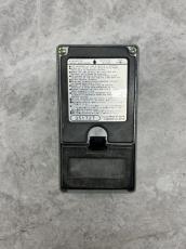 Maxon ST-9 Super Tube Screamer_2