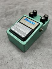 Maxon ST-9 Super Tube Screamer_3
