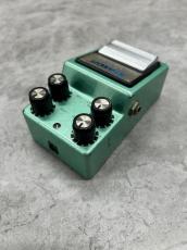 Maxon ST-9 Super Tube Screamer_4