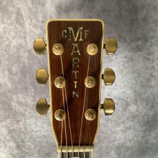 Martin D-45 Brazil_2