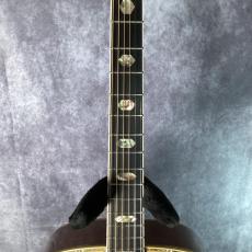 Martin D-45 Brazil_3