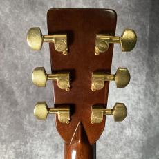 Martin D-45 Brazil_6