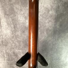 Martin D-45 Brazil_7