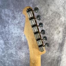 RS WORKS Vintage Style Telecaster_6