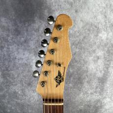 RS WORKS Vintage Style Telecaster_2