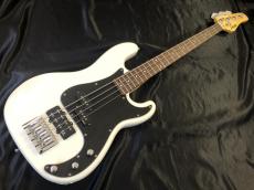 SCHECTER DIAMOND Series / AD-DIAMOND-P