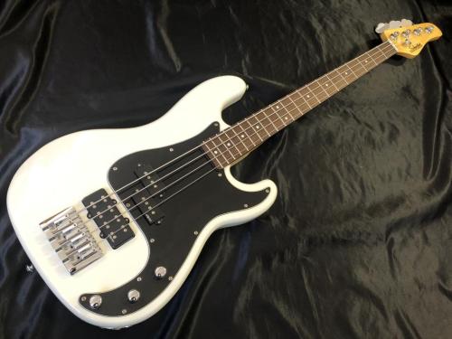 SCHECTER DIAMOND Series / AD-DIAMOND-P