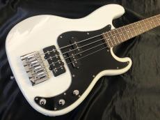 SCHECTER DIAMOND Series / AD-DIAMOND-P_2