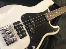 SCHECTER DIAMOND Series / AD-DIAMOND-P_3