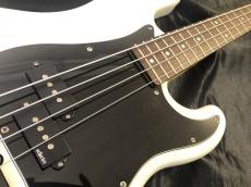 SCHECTER DIAMOND Series / AD-DIAMOND-P_4