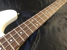 SCHECTER DIAMOND Series / AD-DIAMOND-P_5