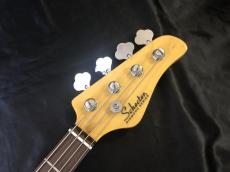 SCHECTER DIAMOND Series / AD-DIAMOND-P_6