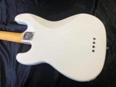 SCHECTER DIAMOND Series / AD-DIAMOND-P_7