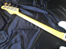 SCHECTER DIAMOND Series / AD-DIAMOND-P_8