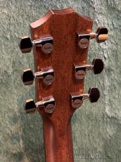 Taylor 【Top Japan Retailer Fair】814ce Special Edition Sedona #1204095049【48回迄金利0%対象】_5